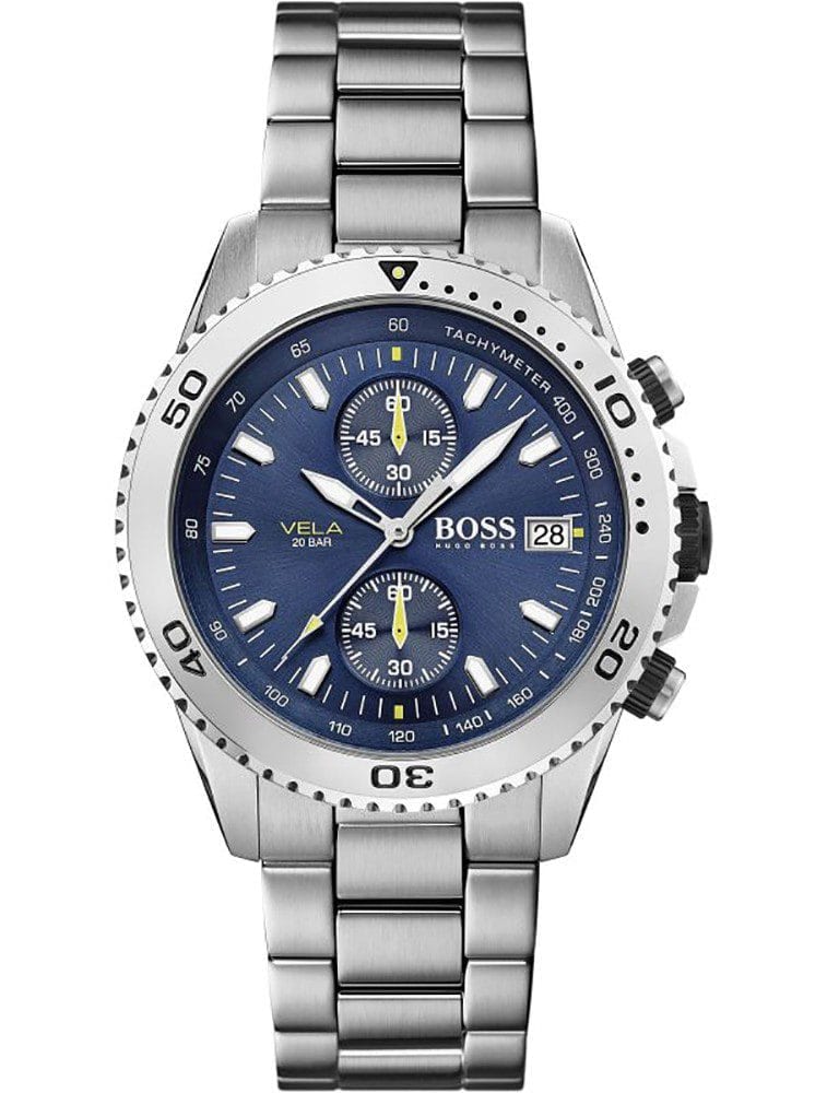 Hugo Boss Vela 1513775