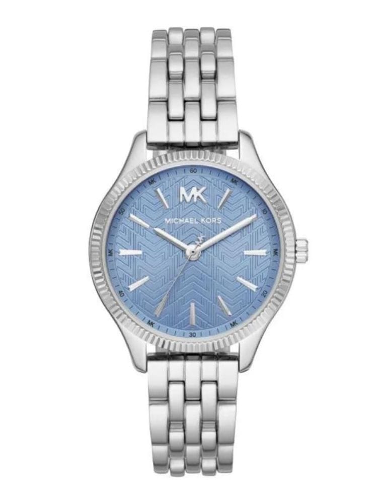 Michael Kors Lexington MK6639