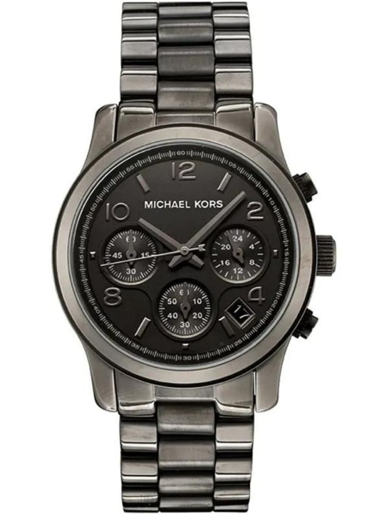 Michael Kors MK5170