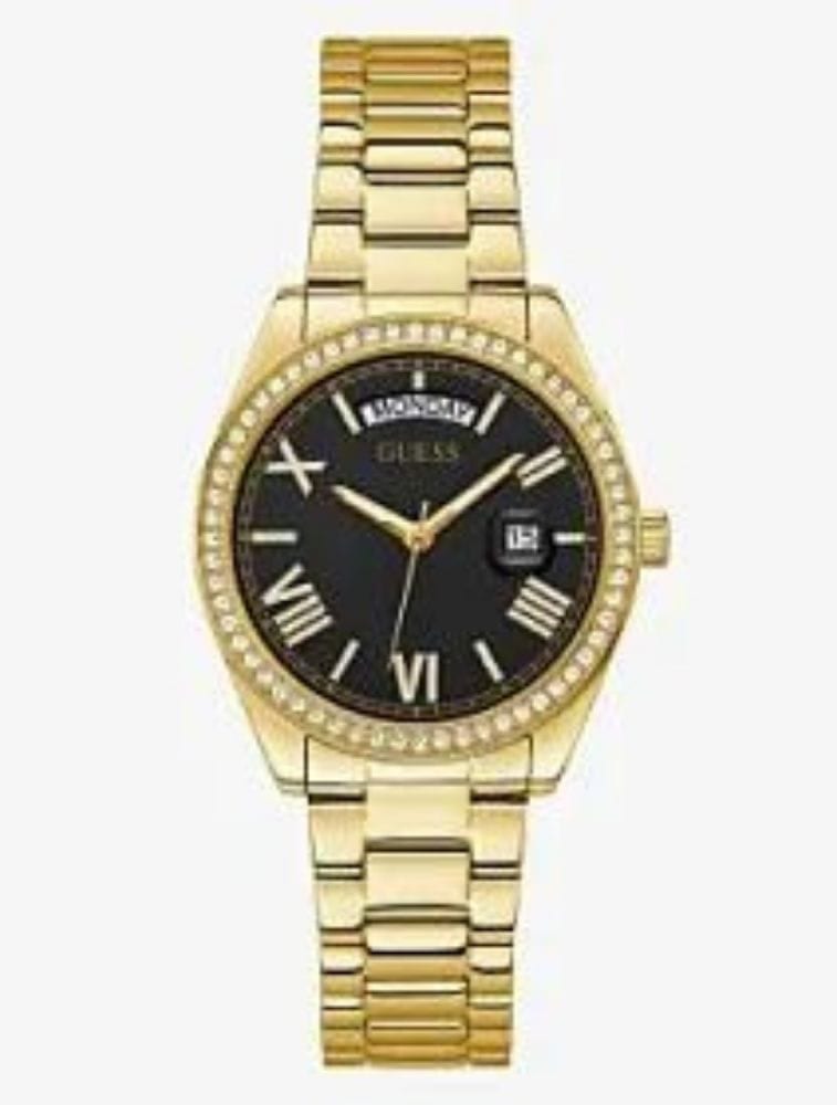 Guess GW0307L2