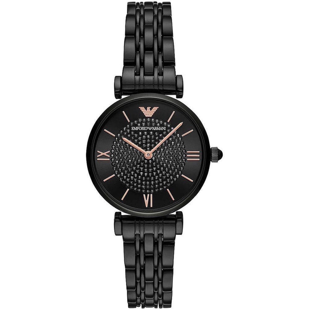 Emporio Armani AR11245