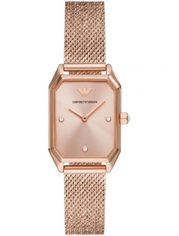 Emporio Armani Gioia AR11347