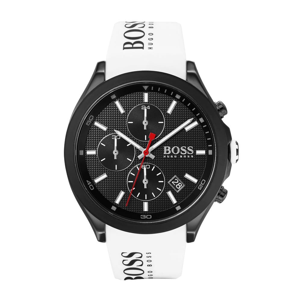 Hugo Boss Velocity 1513718