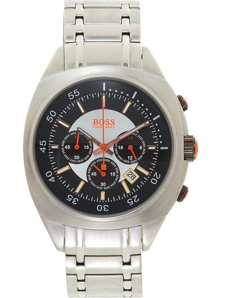 Hugo Boss Orange New York 1512298