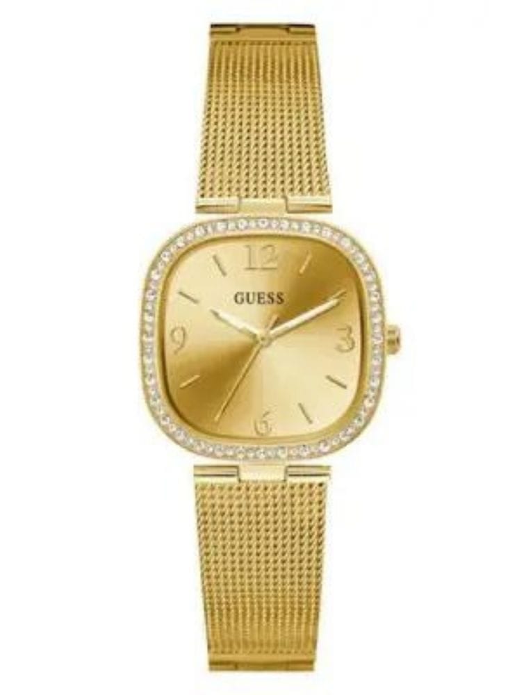 Guess GW0354L2