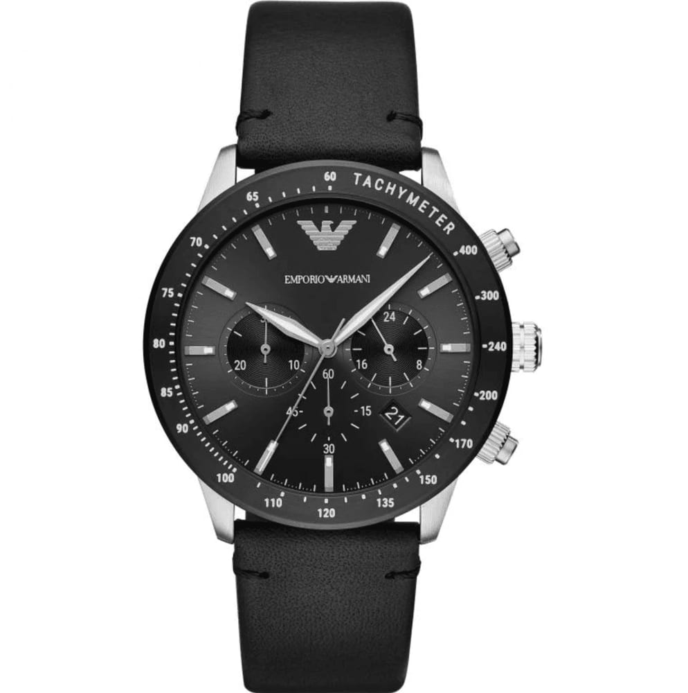 Emporio Armani Mario AR11243