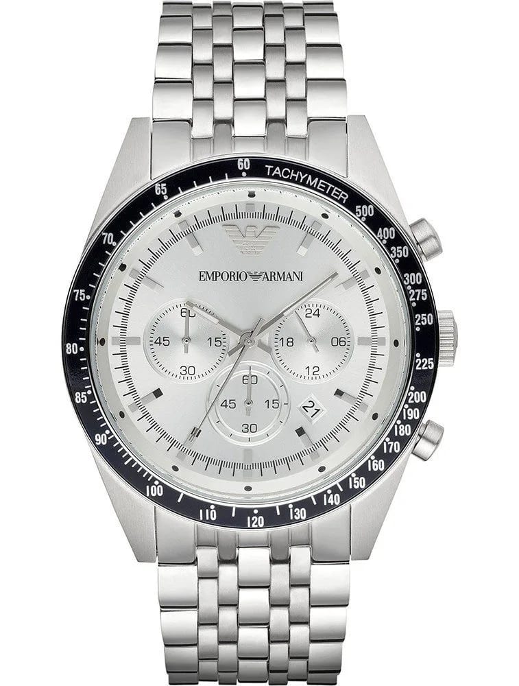 Emporio Armani Sportivo AR6073