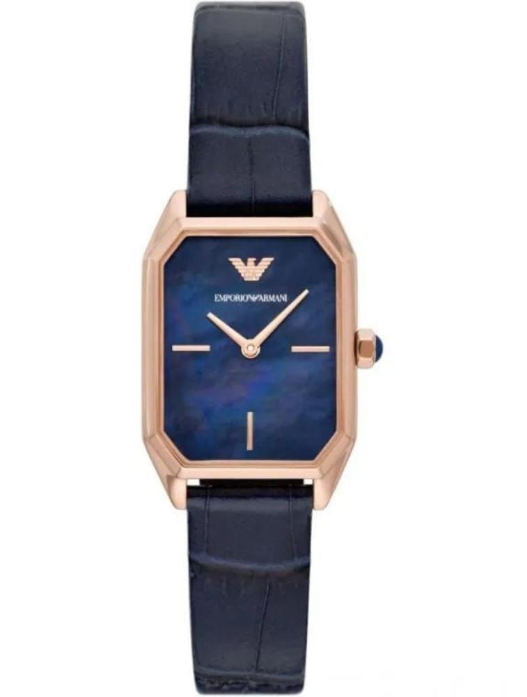 Emporio Armani Gioia AR11426