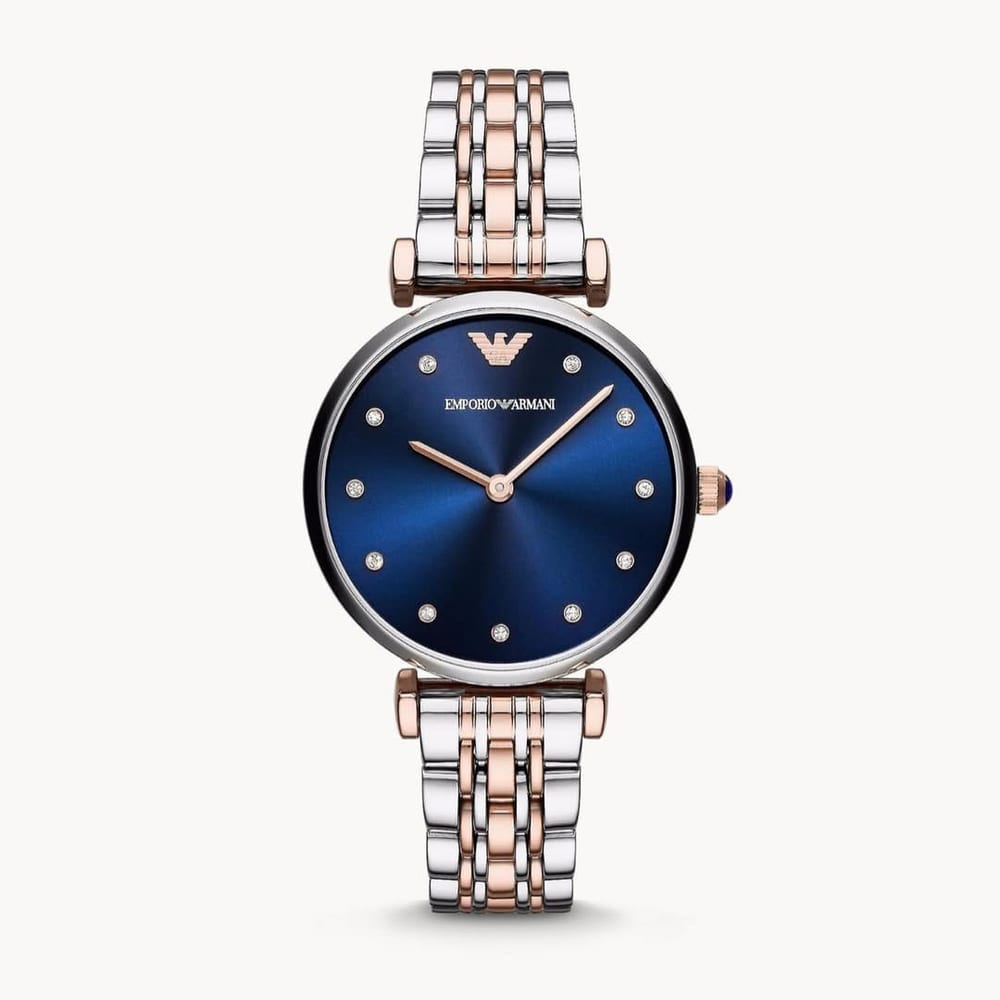 Emporio Armani AR11092