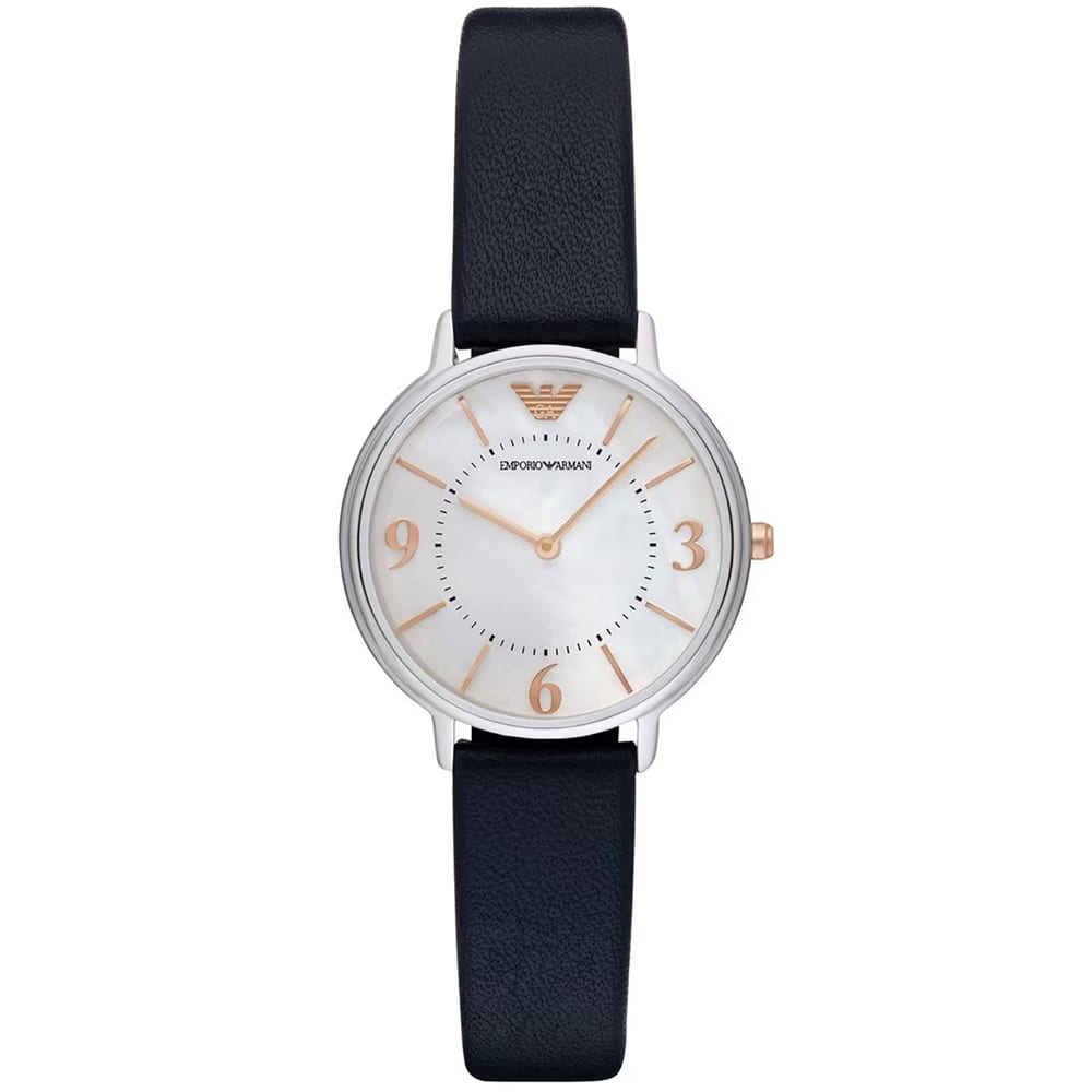 Emporio Armani AR2509