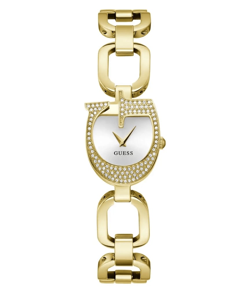 Guess GW0683L2 – Dorée