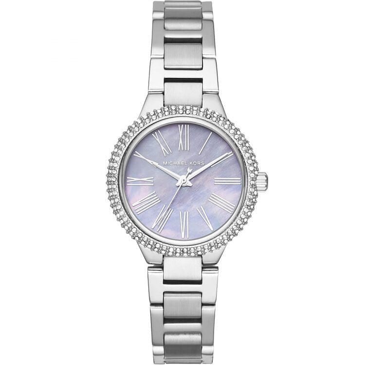 Michael Kors MK6562 – Nacre Violette