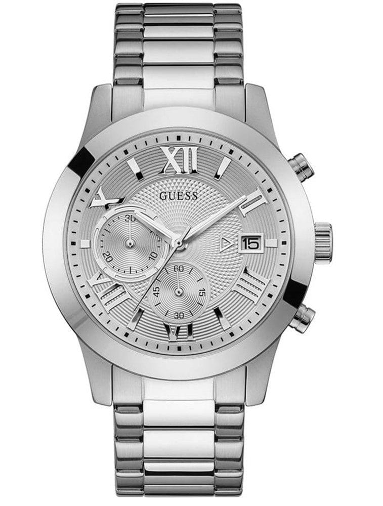 Guess Classic W0668G7