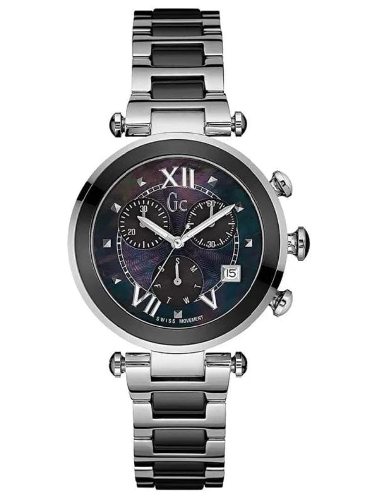 Guess Collection Gc LadyChic Y05005M2