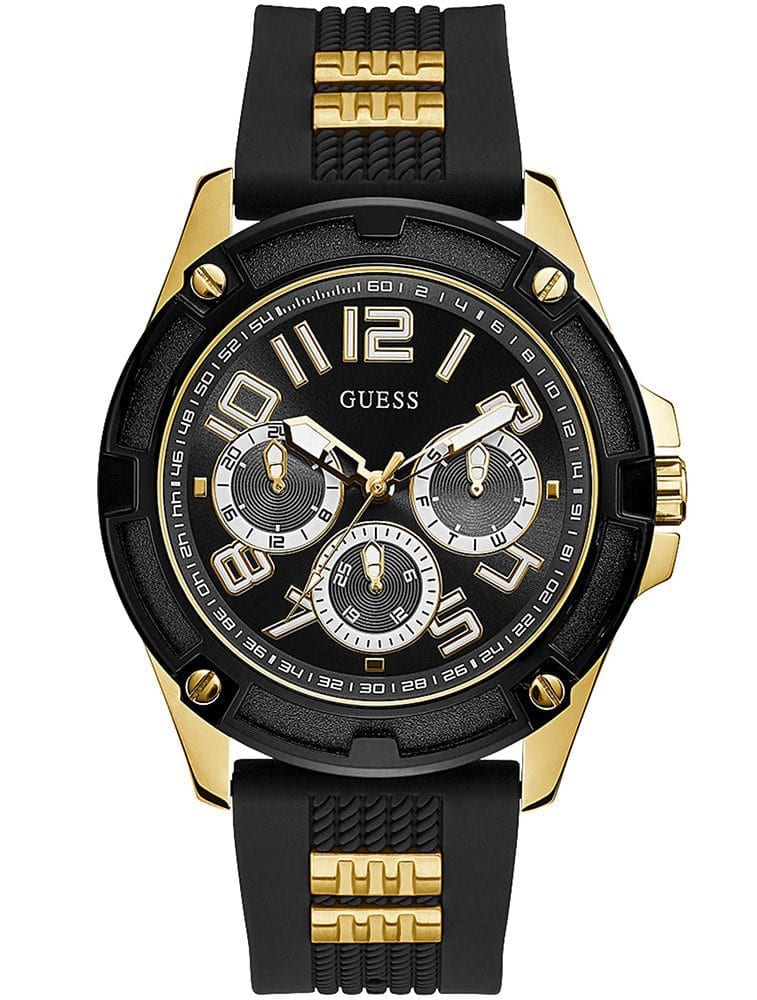 Guess Delta GW0051G2