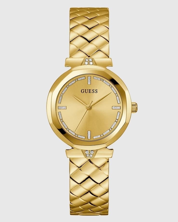 Guess GW0613L2