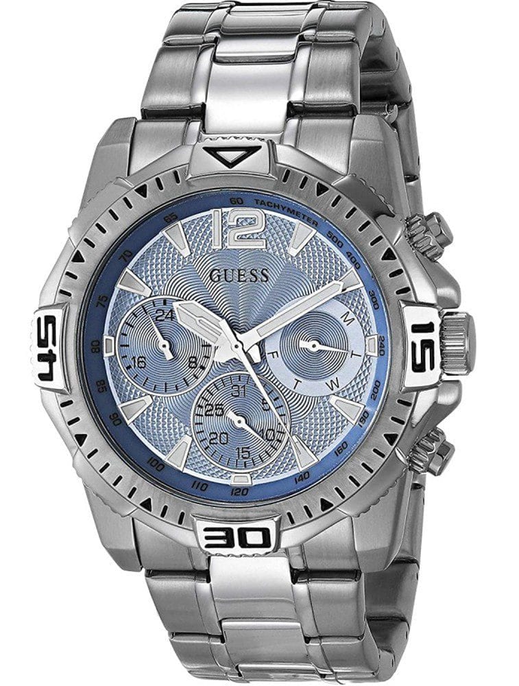 Guess Horizon GW0056G2