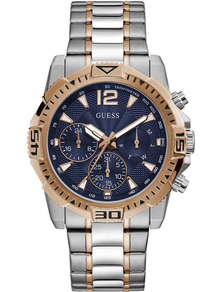 Guess GW0056G5