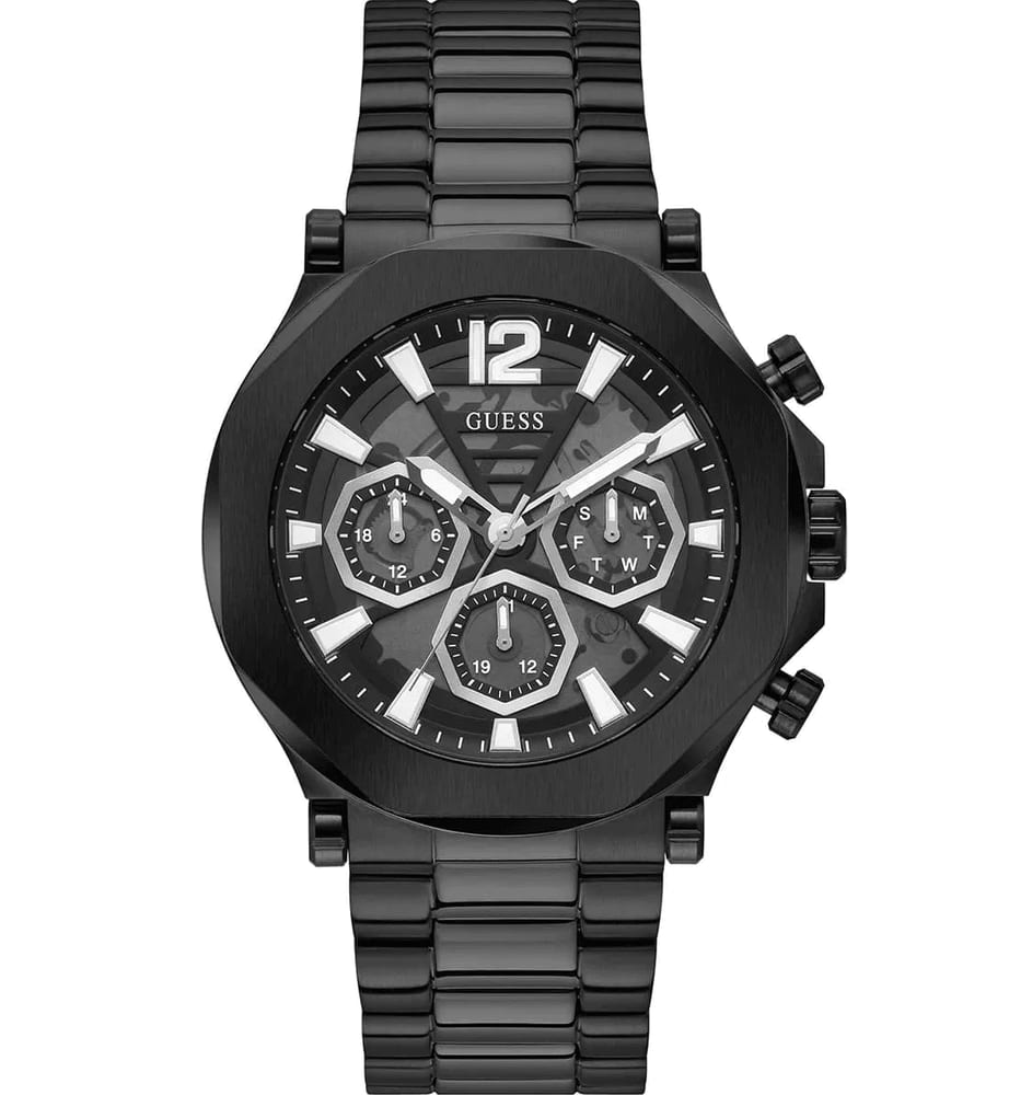 Guess Edge GW0539G3