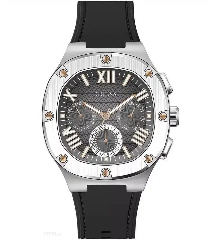 Guess Headline GW0571G1