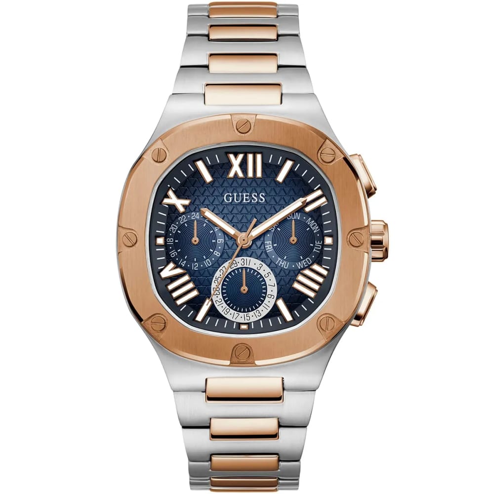 Guess Headline GW0572G4