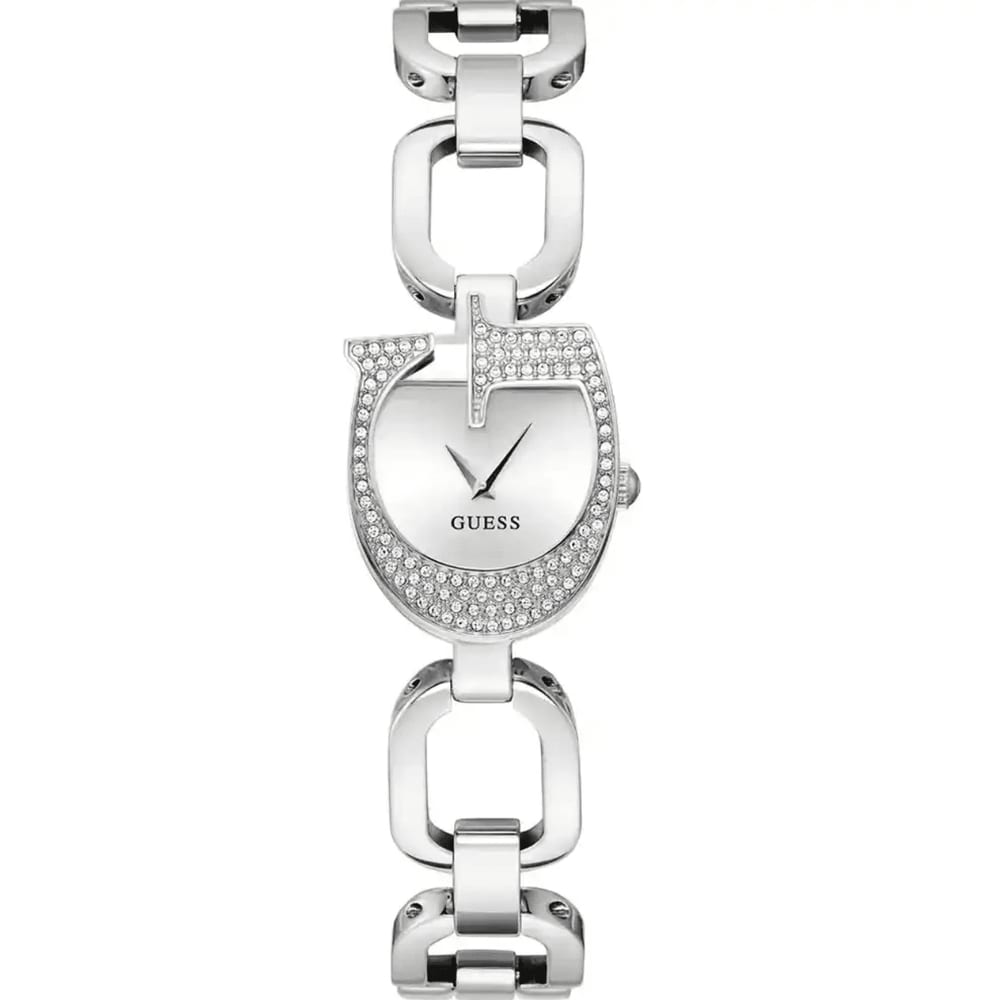 Guess GW0683L1