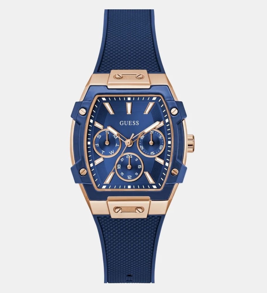Guess GW0945L4