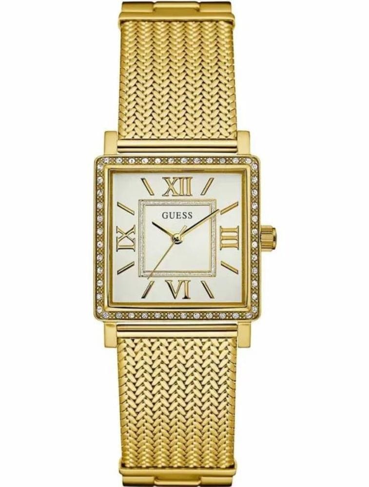 Guess Highline W0826L2