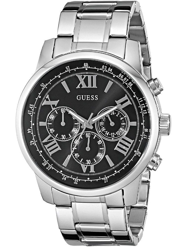 Guess W0379G1