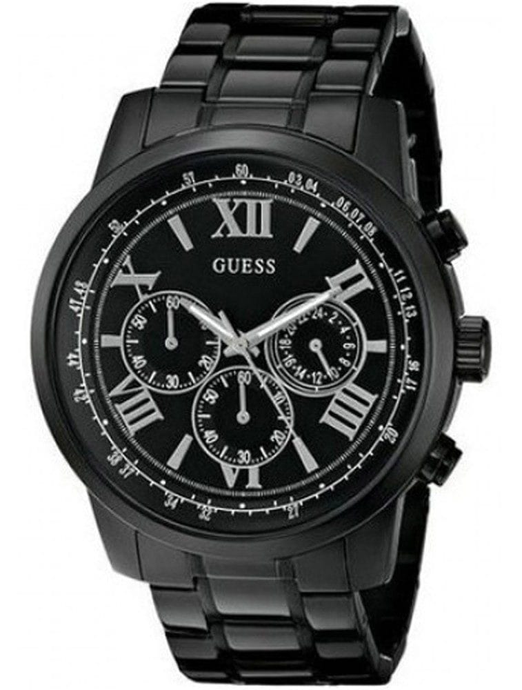 Guess W0379G2