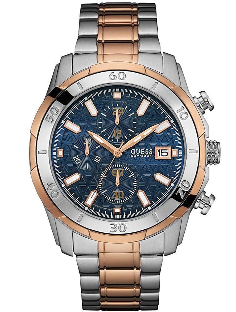 Guess W0746G1