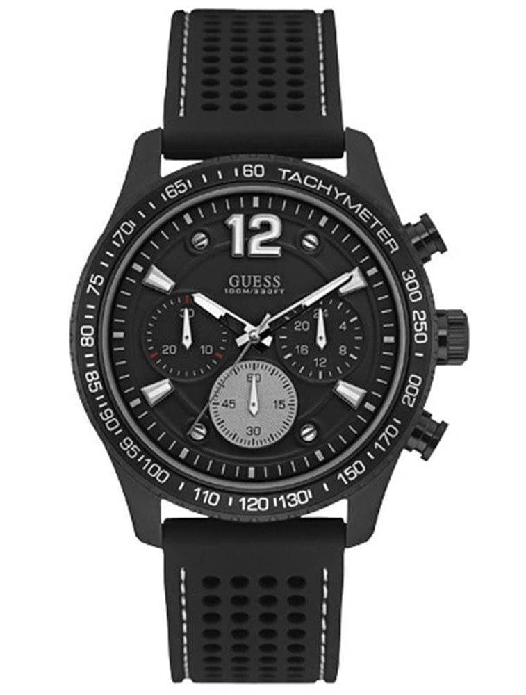 Guess W0971G1
