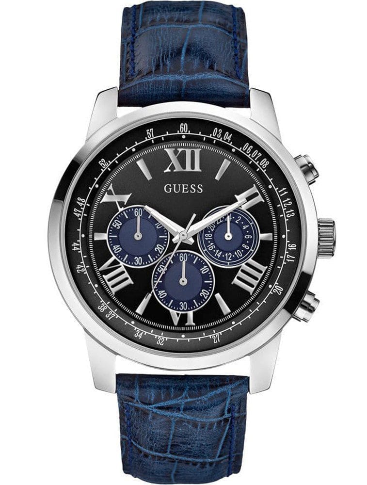 Guess Horizon W0380G3