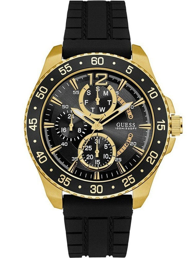 Guess Jet W0798G3