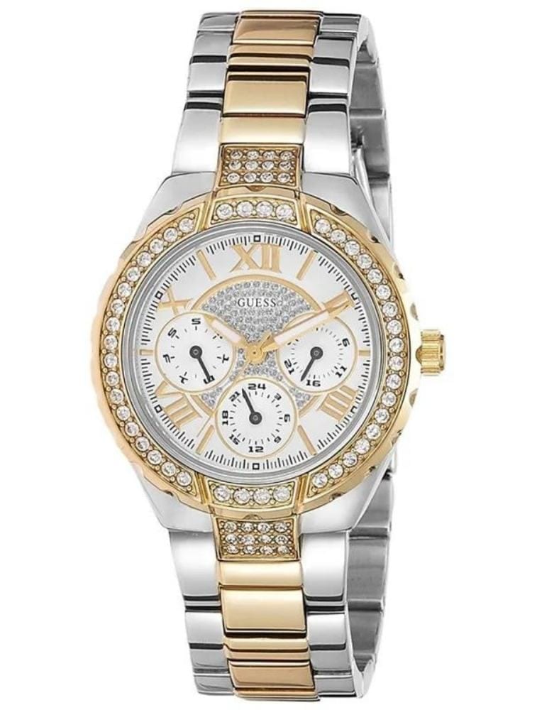 Guess Limelight W0111L5