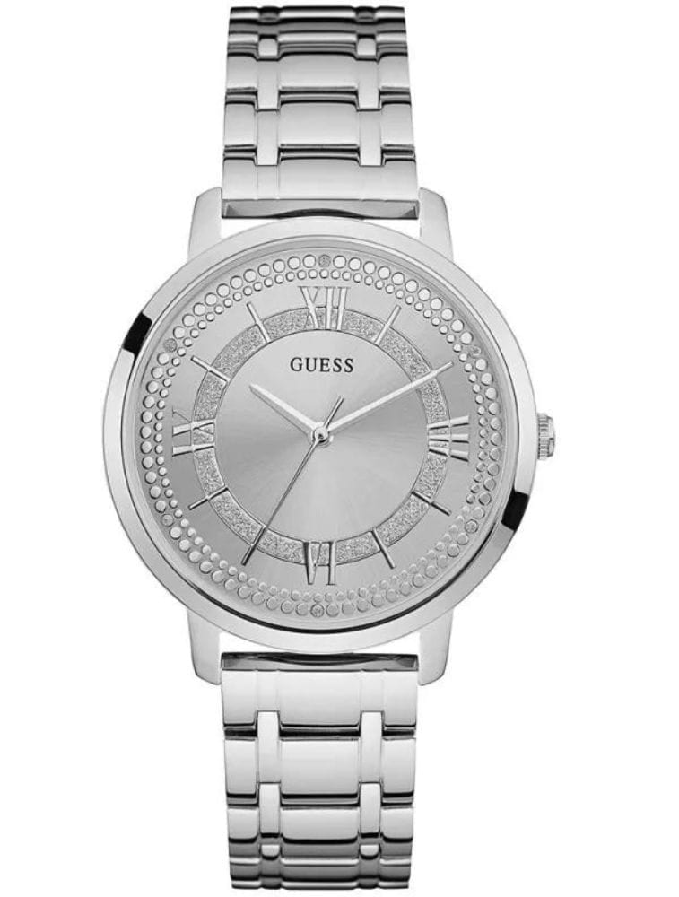 Guess Soho U0933L1