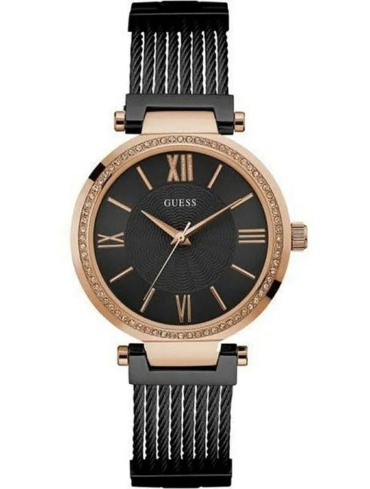 Guess Soho W0638L5
