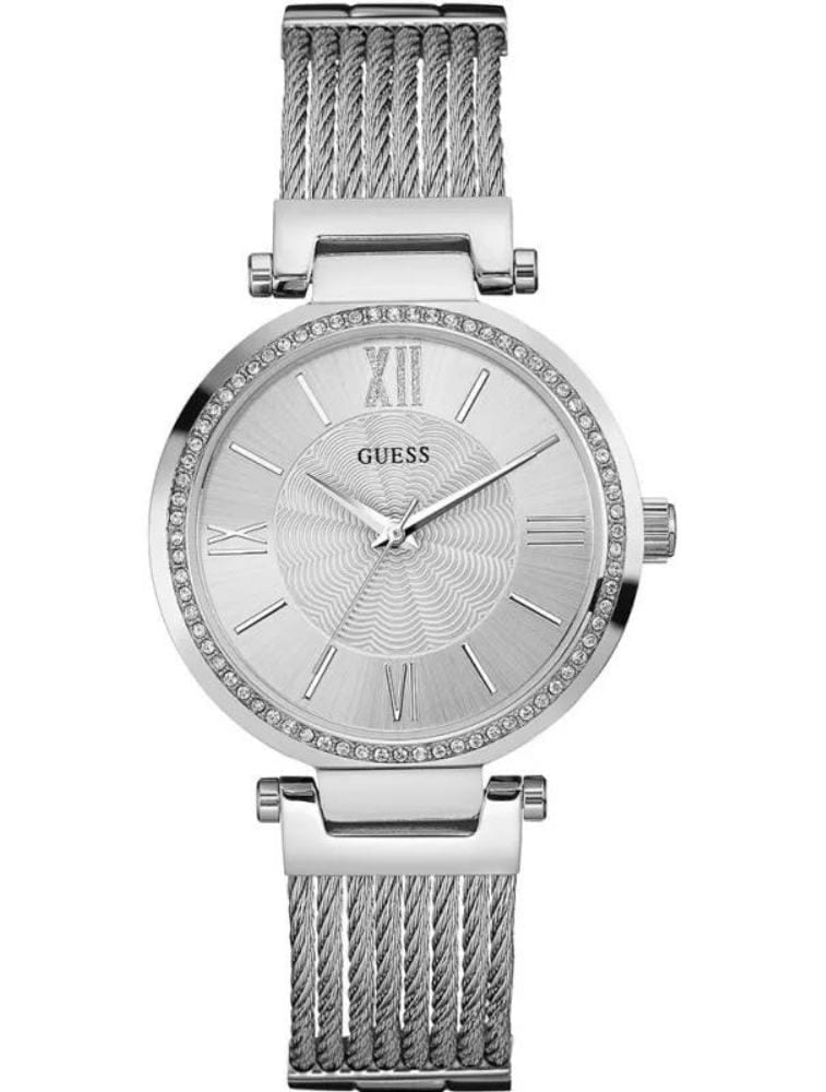 Guess Soho W0638L1