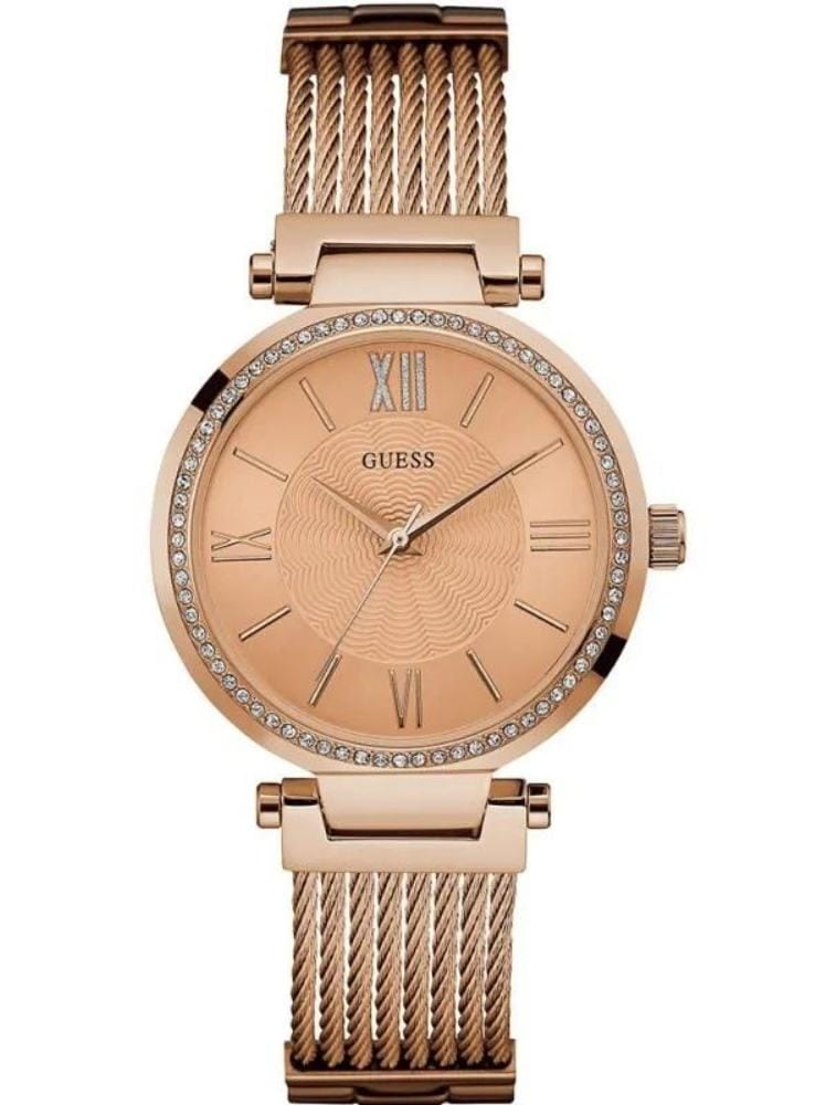 Guess Soho W0638L4