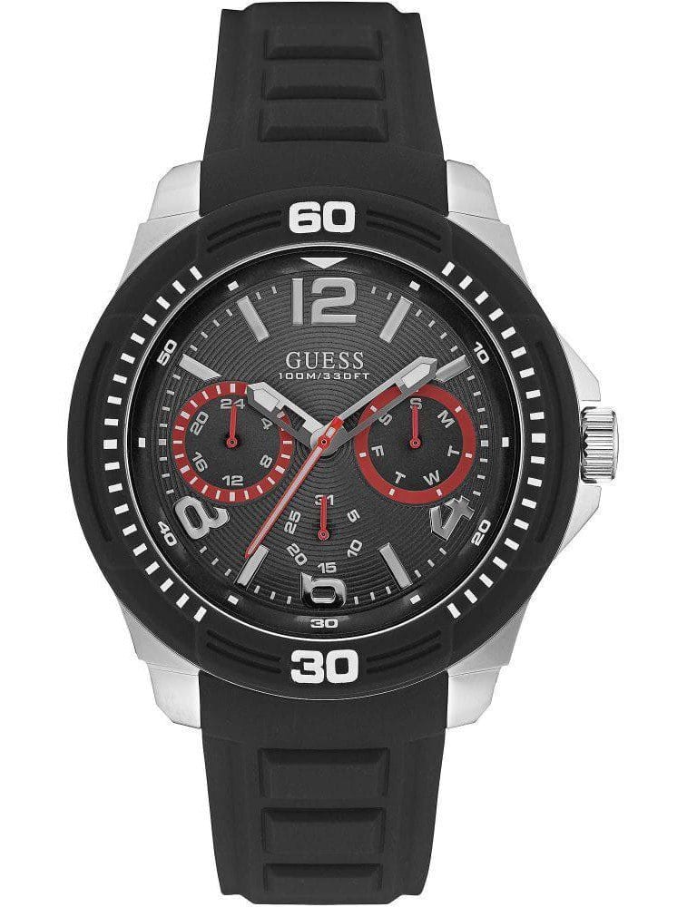 Guess Tread W0967G1