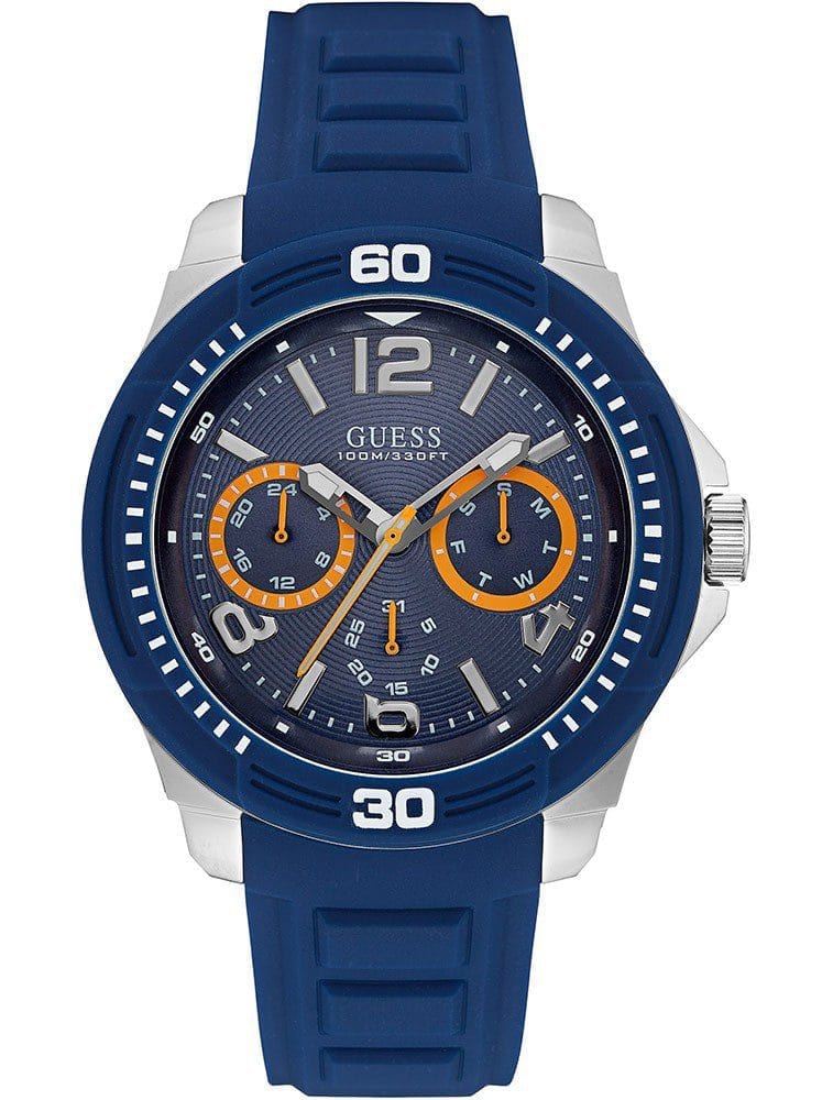 Guess Tread W0967G2
