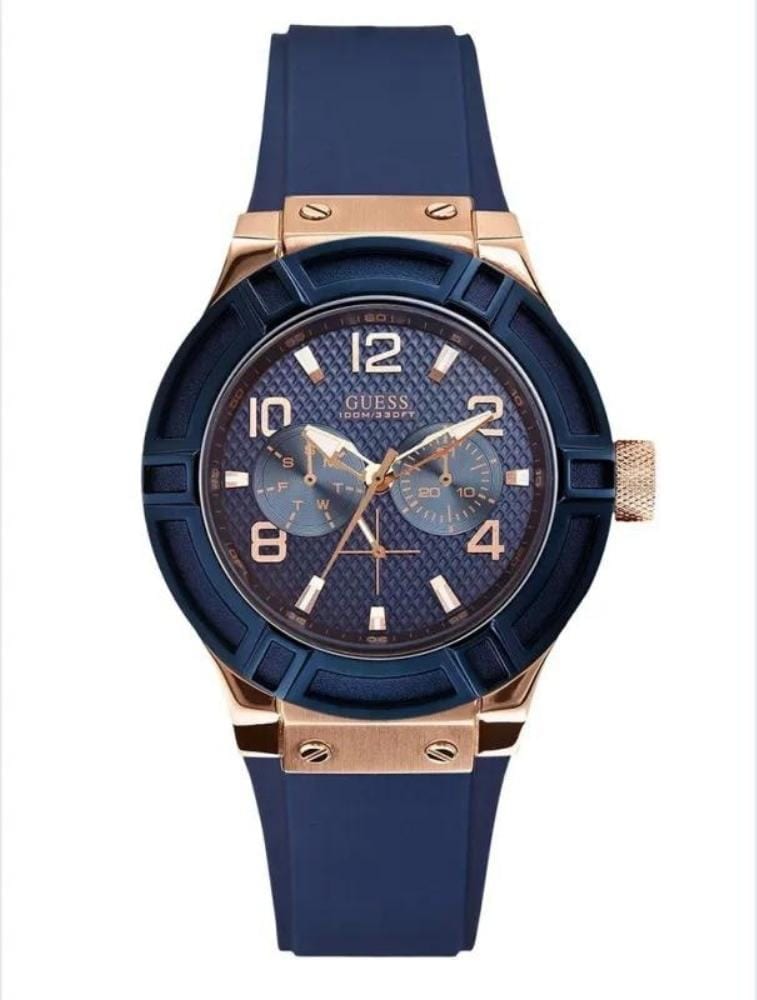 Guess U0571L1