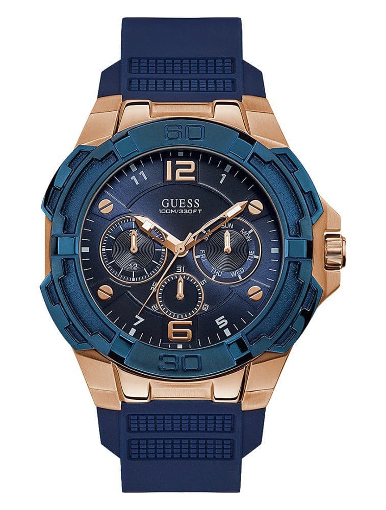 Guess U1254G3