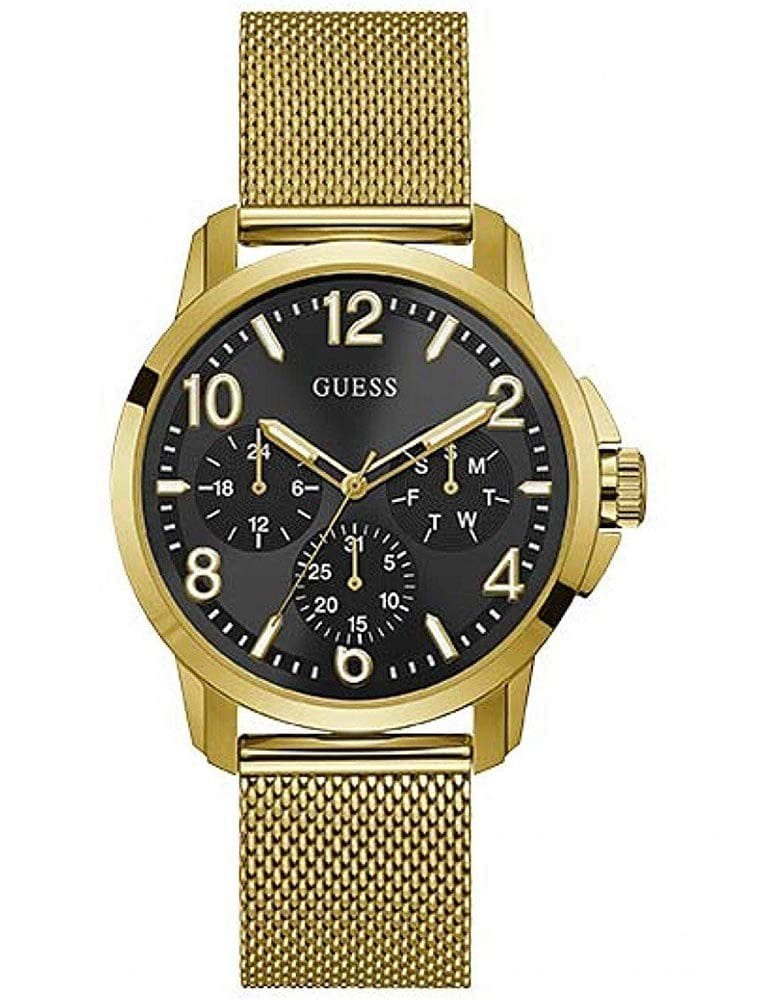Guess Voyage W1040G3