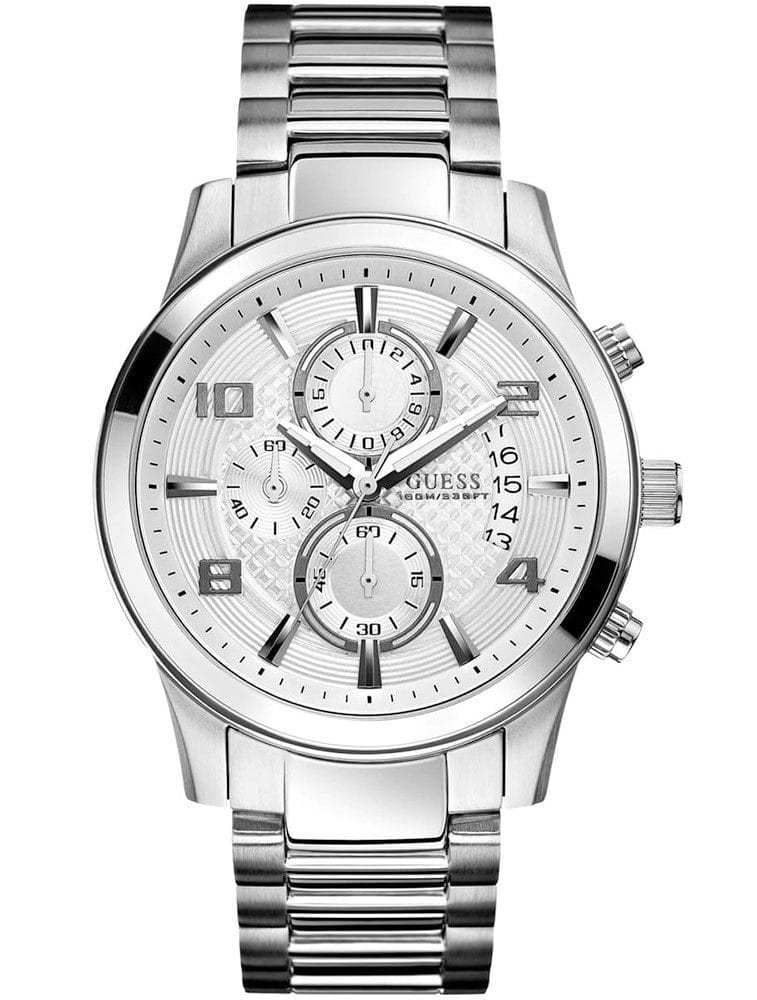 Guess W0075G3