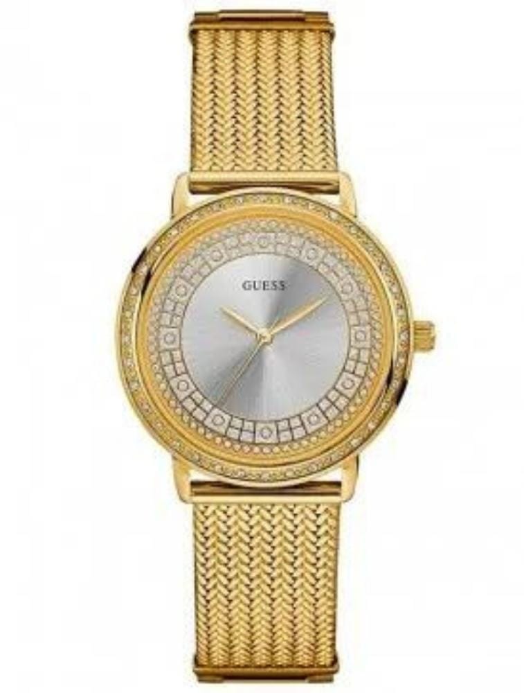 Guess Willow W0836L3