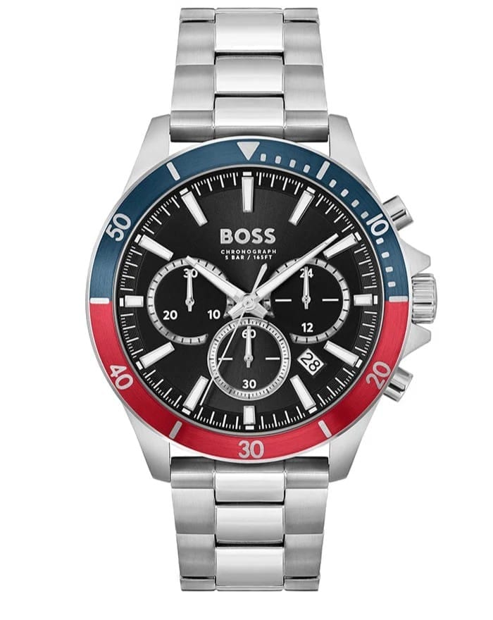 Hugo Boss Troper 1514108