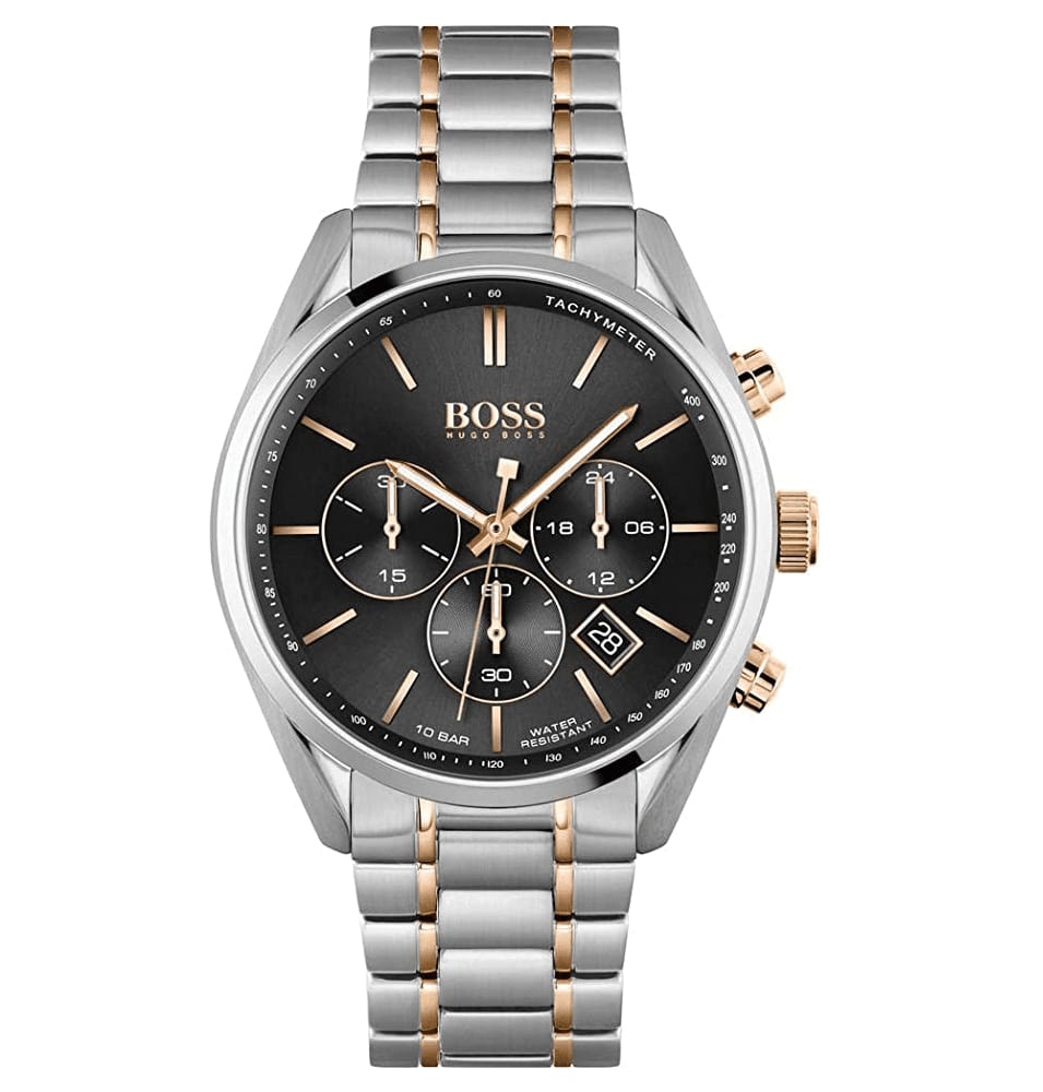 Hugo Boss Champion 1513819 Bicolore