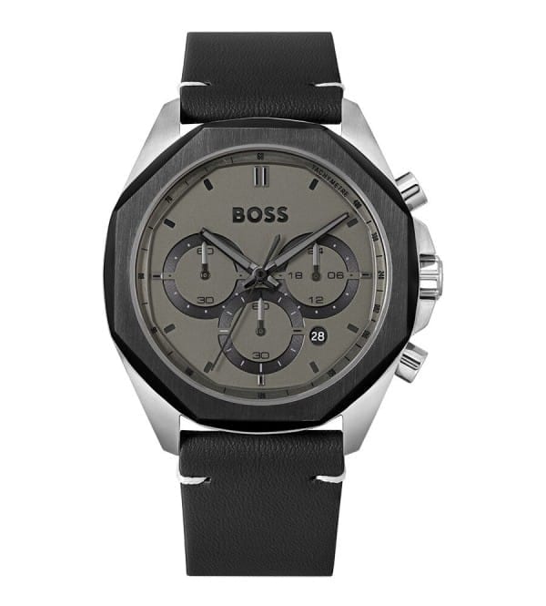 Hugo Boss Cloud 1514014