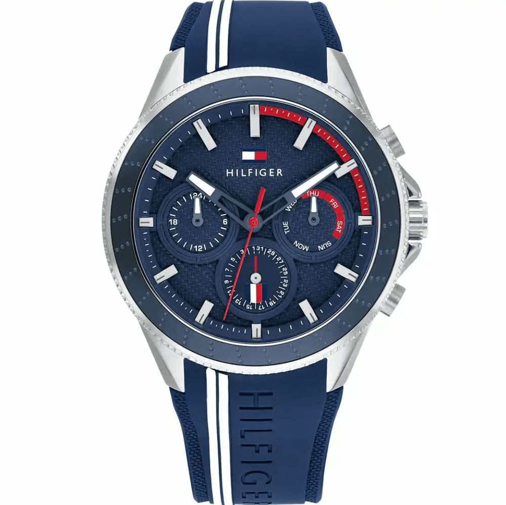 Tommy Hilfiger Aiden 1791859